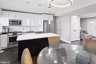 4237 Flowerton Rd, Baltimore, MD 21229 - Photo 7