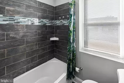 4237 Flowerton Road, Baltimore, MD 21229 - Photo 15