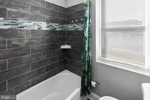 4237 Flowerton Rd, Baltimore, MD 21229 - Photo 15