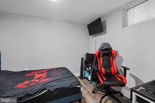 4237 Flowerton Rd, Baltimore, MD 21229 - Photo 19