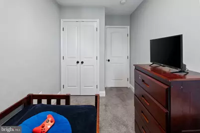 4237 Flowerton Road, Baltimore, MD 21229 - Photo 11