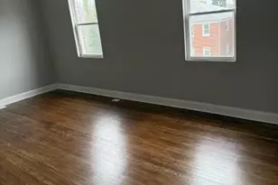 798 N Grantley St, Baltimore, MD 21229 - Photo 7