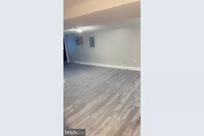 798 N Grantley Street, Baltimore, MD 21229 - Photo 5