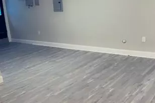 798 N Grantley St, Baltimore, MD 21229 - Photo 5