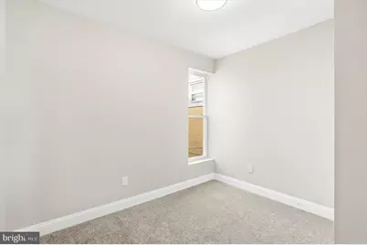 854 Whitmore Avenue, Baltimore, MD 21216 - Photo 29