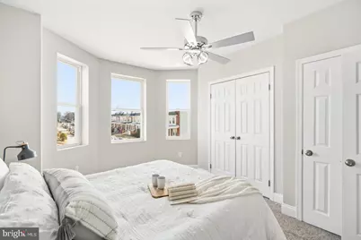 854 Whitmore Avenue, Baltimore, MD 21216 - Photo 21