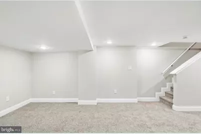 854 Whitmore Avenue, Baltimore, MD 21216 - Photo 17