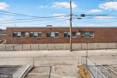 854 Whitmore Avenue, Baltimore, MD 21216 - Photo 35