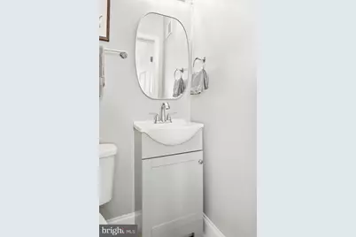 854 Whitmore Avenue, Baltimore, MD 21216 - Photo 23