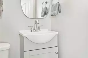 854 Whitmore Ave, Baltimore, MD 21216 - Photo 23