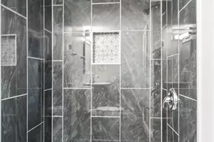 854 Whitmore Ave, Baltimore, MD 21216 - Photo 19