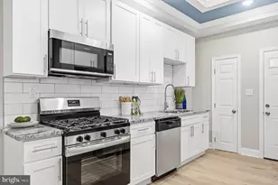 854 Whitmore Ave, Baltimore, MD 21216 - Photo 11