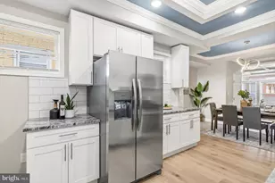 854 Whitmore Ave, Baltimore, MD 21216 - Photo 13