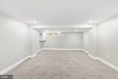 854 Whitmore Avenue, Baltimore, MD 21216 - Photo 15