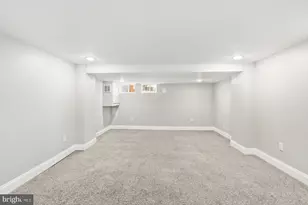 854 Whitmore Ave, Baltimore, MD 21216 - Photo 15