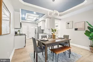 854 Whitmore Ave, Baltimore, MD 21216 - Photo 9