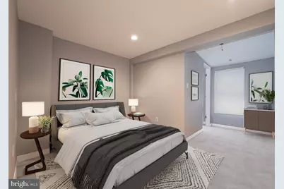 1130 Carroll Street, Baltimore, MD 21230 - Photo 9