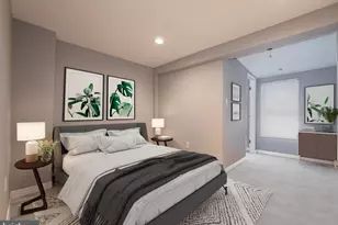 1130 Carroll St, Baltimore, MD 21230 - Photo 9