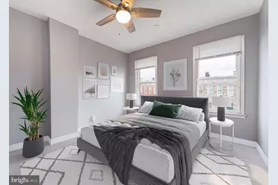 1130 Carroll Street, Baltimore, MD 21230 - Photo 7