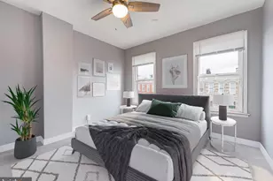 1130 Carroll St, Baltimore, MD 21230 - Photo 7