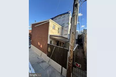 114 N Collington Avenue, Baltimore, MD 21231 - Photo 13