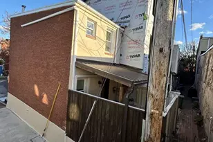 114 N Collington Ave, Baltimore, MD 21231 - Photo 13