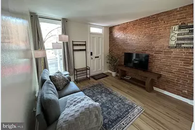 114 N Collington Avenue, Baltimore, MD 21231 - Photo 5