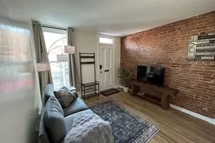 114 N Collington Ave, Baltimore, MD 21231 - Photo 5