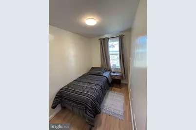 114 N Collington Avenue, Baltimore, MD 21231 - Photo 9
