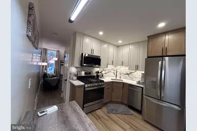 114 N Collington Avenue, Baltimore, MD 21231 - Photo 3