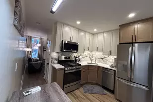 114 N Collington Ave, Baltimore, MD 21231 - Photo 3