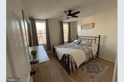 114 N Collington Avenue, Baltimore, MD 21231 - Photo 7