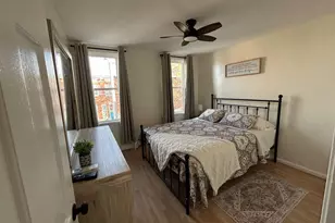 114 N Collington Ave, Baltimore, MD 21231 - Photo 7