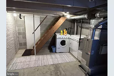 114 N Collington Avenue, Baltimore, MD 21231 - Photo 15