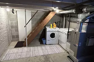 114 N Collington Ave, Baltimore, MD 21231 - Photo 15