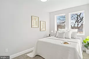 5312 Gist Ave, Baltimore, MD 21215 - Photo 27