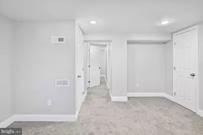 5312 Gist Avenue, Baltimore, MD 21215 - Photo 21