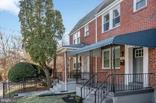 5312 Gist Ave, Baltimore, MD 21215 - Photo 47