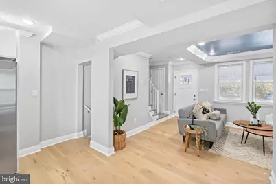 5312 Gist Avenue, Baltimore, MD 21215 - Photo 39