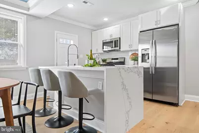 5312 Gist Avenue, Baltimore, MD 21215 - Photo 13