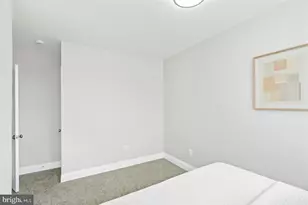 5312 Gist Ave, Baltimore, MD 21215 - Photo 29