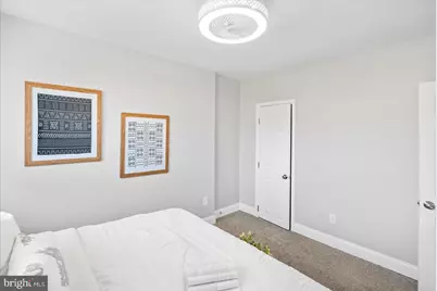 5312 Gist Avenue, Baltimore, MD 21215 - Photo 35