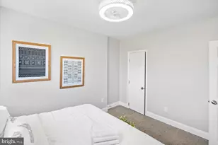 5312 Gist Ave, Baltimore, MD 21215 - Photo 35