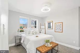 5312 Gist Ave, Baltimore, MD 21215 - Photo 33