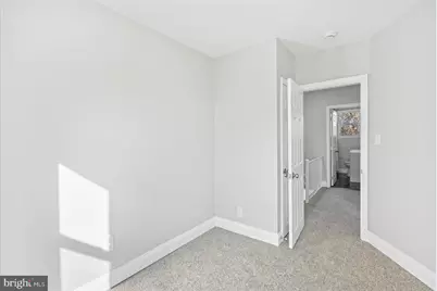 5312 Gist Avenue, Baltimore, MD 21215 - Photo 31