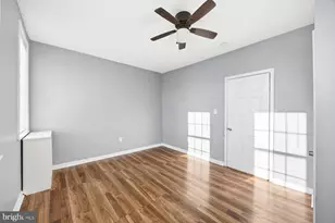 1152 Gorsuch Ave, Baltimore, MD 21218 - Photo 17
