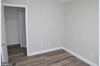 4209 Ridgewood Ave #4, Baltimore, MD 21215 - Photo 13