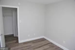 4209 Ridgewood Ave, Baltimore, MD 21215 - Photo 13