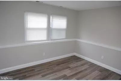 4209 Ridgewood Ave #4, Baltimore, MD 21215 - Photo 7