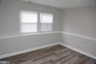 4209 Ridgewood Ave, Baltimore, MD 21215 - Photo 7